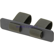 Blue Force Gear Tourniquet Now! Strap