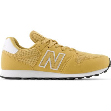 New Balance W GW500MD2 shoes