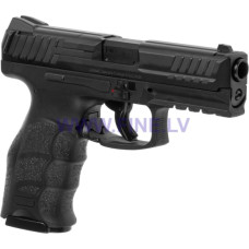 Metal VP9 Metal Version Co2