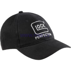 Glock Perfection Cap