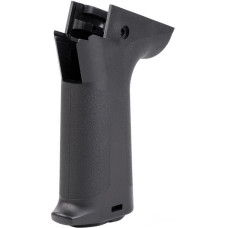 Strike Industries - CZ Scorpion EVO pistoles rokturis - SI-CEVO-PG