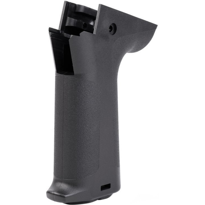 Strike Industries - CZ Scorpion EVO pistoles rokturis - SI-CEVO-PG