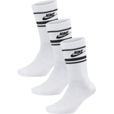 Nike Sportswear Nike NK NSW Everyday Essentials Cr DX5089 103 socks