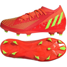 Adidas Predator Edge.3 FG Jr GW0980 football shoes