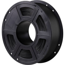 Anycubic PLA Filament (Black)