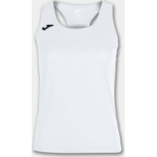 Joma Siena II tank top W 900703.200