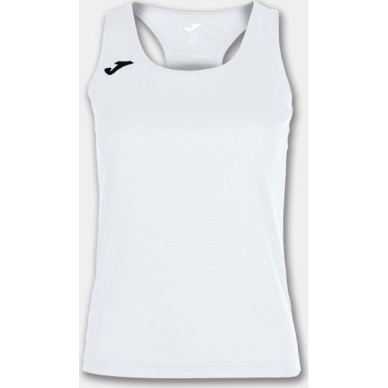 Joma Siena II tank top W 900703.200