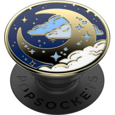 Popsockets 2 Enamel Fly Me To The Moon 804074 uchwyt i podstawka do telefonu - premium