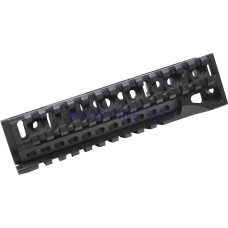 LCT ZB-21M Classic AK Handguard