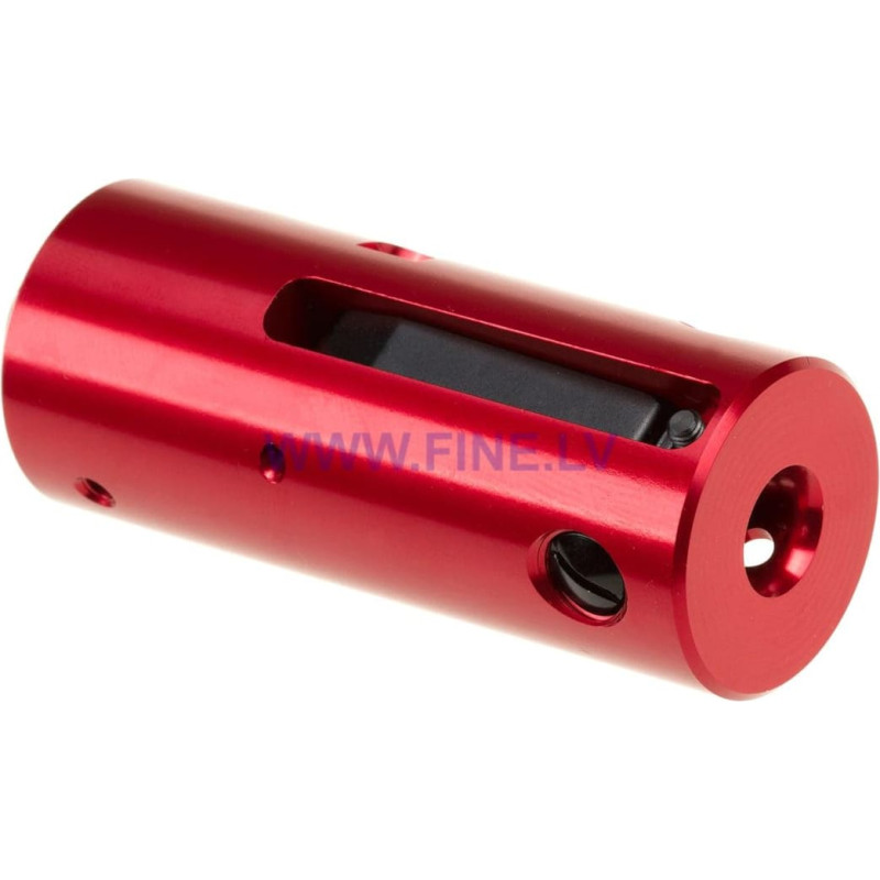 Action Army VSR10 Hop Up Chamber