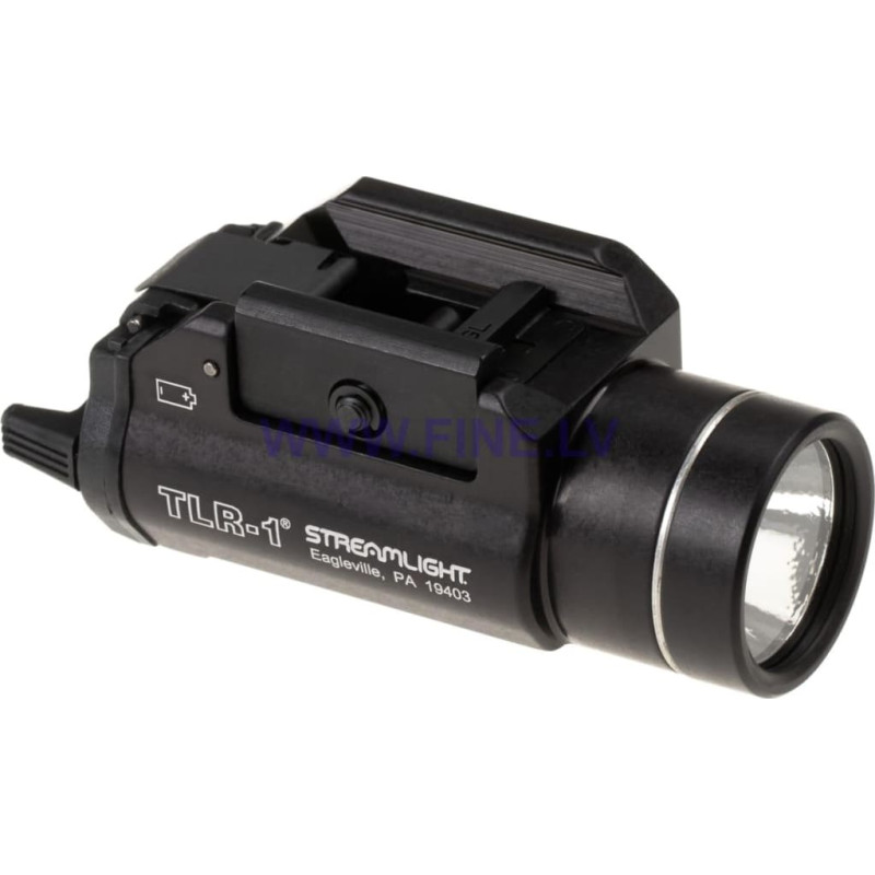 Streamlight TLR-1