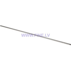 Action Army 6.03 Barrel 512mm for CA M24 / VSR-10