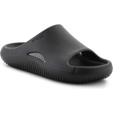 Crocs Mellow Recovery Slide U 208392-001 flip-flops