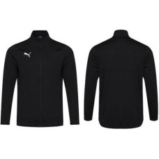 Puma Liga Sideline M sweatshirt 655946 03