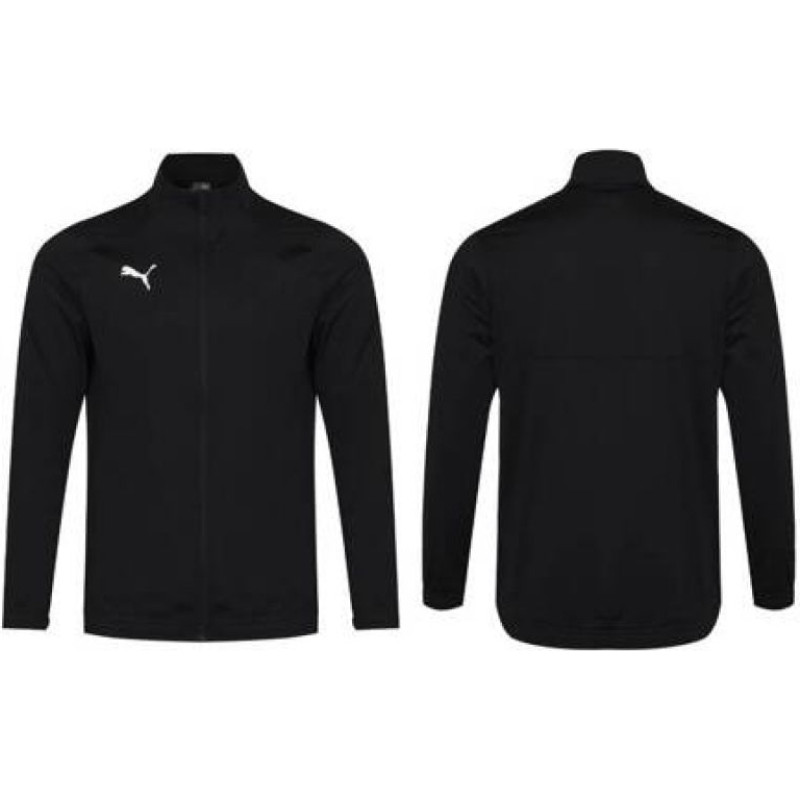 Puma Liga Sideline M sweatshirt 655946 03