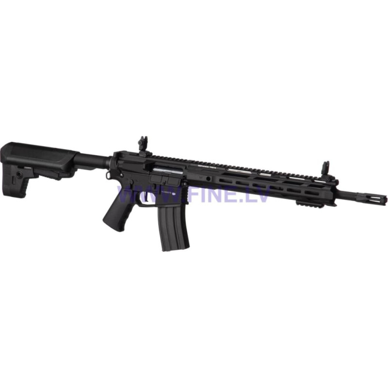 Krytac Trident Mk2 SPR-M Pilna jauda