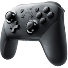 Nintendo Switch Pro Controller