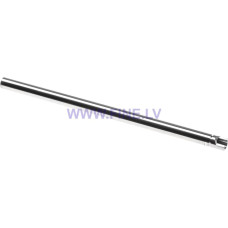 PDI 6,01 mm GBB muca 163 mm