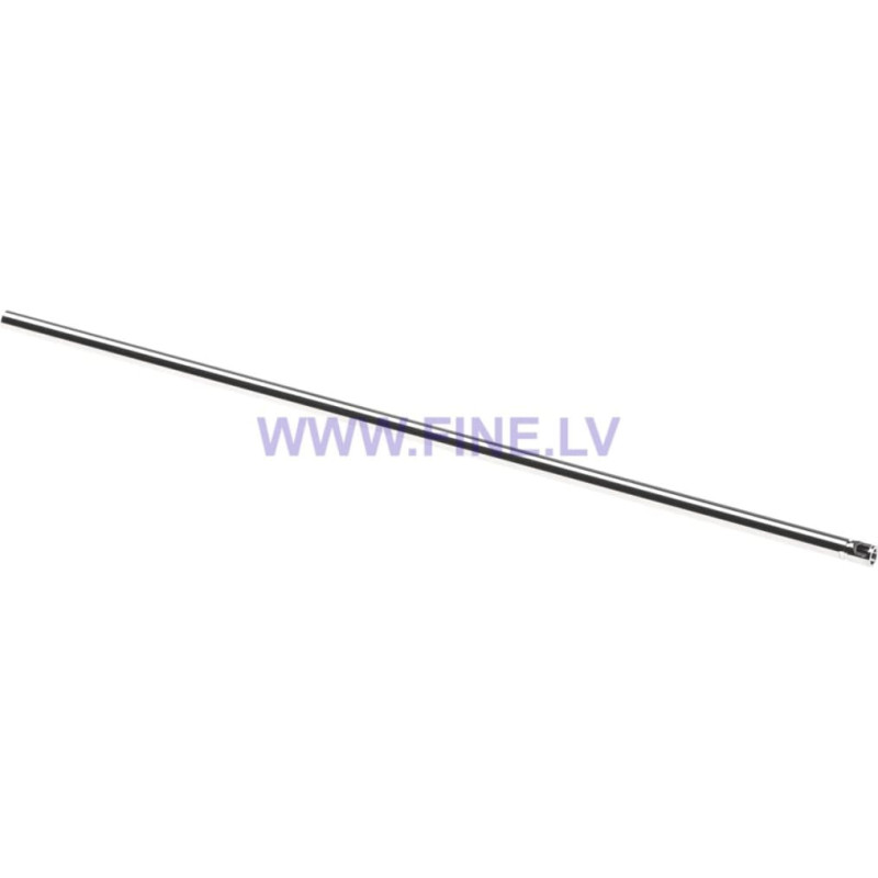 PDI 6.01mm VSR-10 Muca 380mm