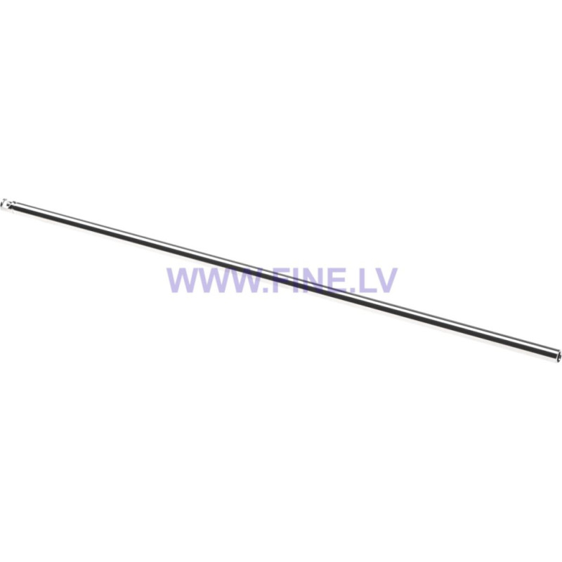 PDI 6.01mm VSR-10 Muca 380mm