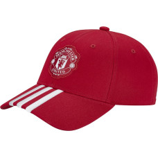 Adidas Manchester United vāciņš IY0441 / sarkans / OSFL