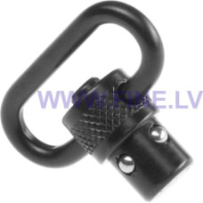Leapers SPB QD Sling, grozāms 1,09 collas