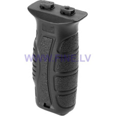 Dlg Tactical M-LOK Foregrip