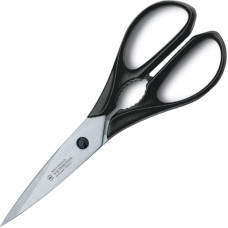 Victorinox Universālās virtuves šķēres, garums 200/256 mm