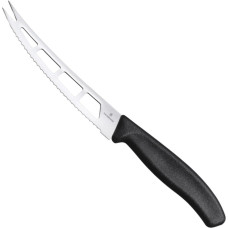 Victorinox SWISS CLASSIC sviesta un siera nazis, garums 130/251 mm