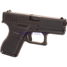 Glock 42 metāla versija GBB