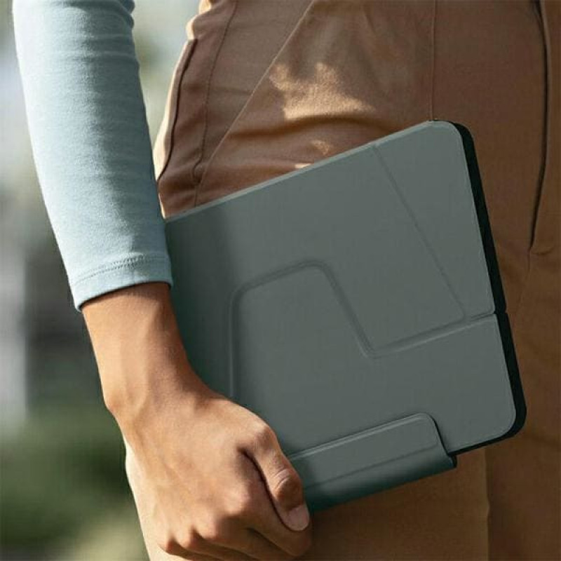 UNIQ etui Ryze 360 iPad Pro 11