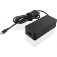 Lenovo 65W Standard AC Adapter USB-C EU