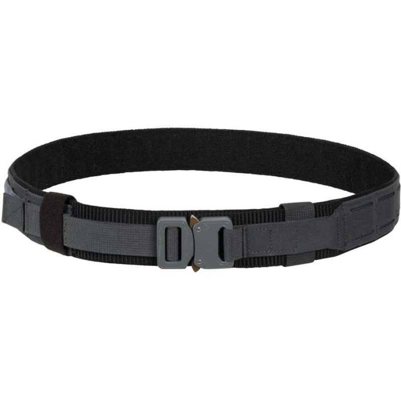Helikon - Cobra Modular Range Belt - Shadow Grey - PS-MR4-NL-35 (L)