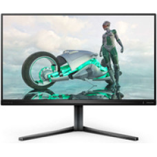 Monitoe Evnia 24.5 25M2N3200W 240Hz HDMIx2