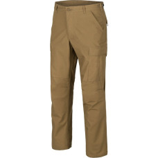 Helikon - BDU bikses - Coyote Brown - SP-BDU-PR-11 (XXL)