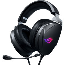 ASUS ROG Theta 7.1 - Headset 4718017233811