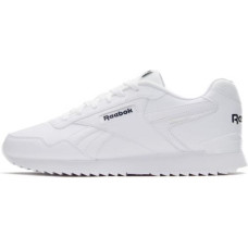 Reebok Glide Ripple Clip M GZ5197 shoes