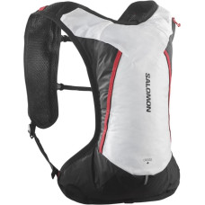 Asics Salomon Cross 8 backpack C21855