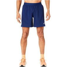 Asics Road 7IN Short M 2011C392-403 shorts