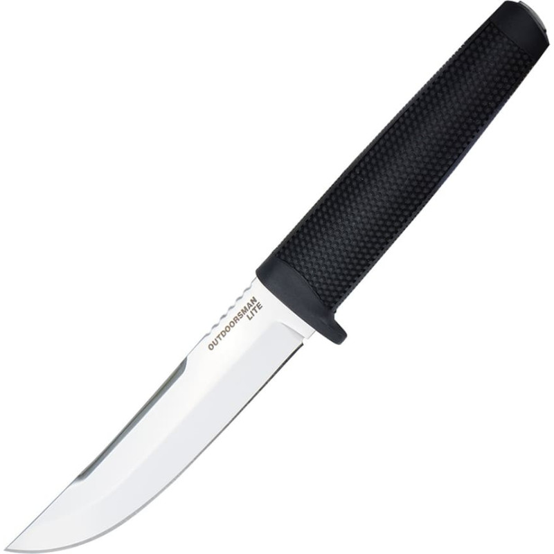 Cold Steel - Medību nazis Outdoorsman Lite - 4116 - 20PH