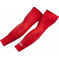 Reebok XL RASL-11016RD compression sleeves