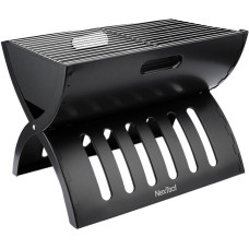 Foldable Grill Nextool Wild Fun