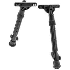 UTG - Bipod Foldable Recon Flex 8-12 "M-LOK
