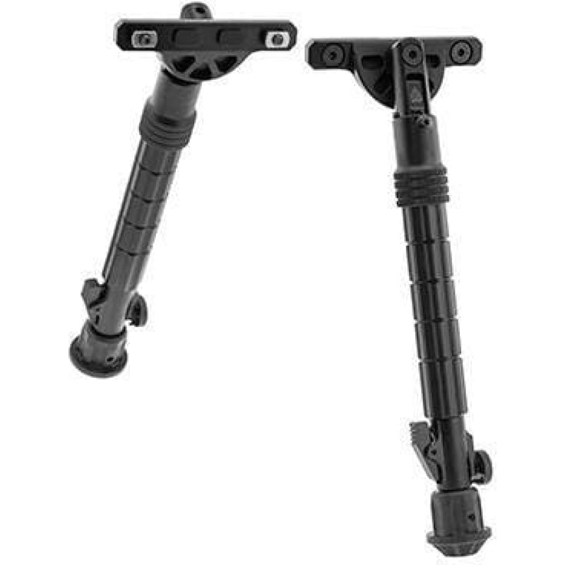 UTG - Bipod Foldable Recon Flex 8-12 "M-LOK