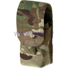 Warrior Viena vāka Mag Pouch M4 5.56mm