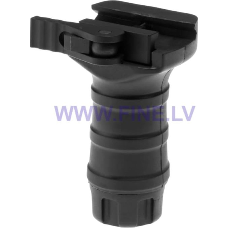 MP TGD QD Īss vertikāls rokturis