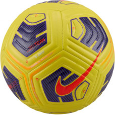 Nike Academy Team FZ7540-710 ball