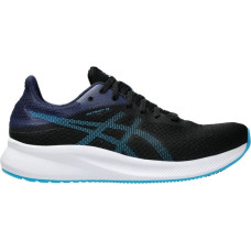 Asics Patriot 13 M 1011B485-010 shoes