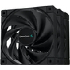 Deepcool FK120  120mm fan 3in1