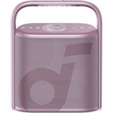 Anker speaker Soundcore Motion X500 pink